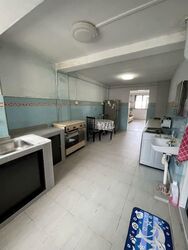 Blk 53 Toa Payoh Vista (Toa Payoh), HDB 3 Rooms #531604421